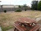 2 Button Street, Scottsdale TAS 7260