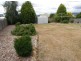 2 Button Street, Scottsdale TAS 7260