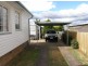 2 Button Street, Scottsdale TAS 7260