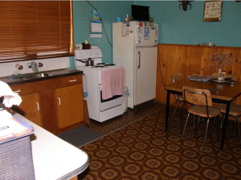 21 William Street, Scottsdale TAS 7260