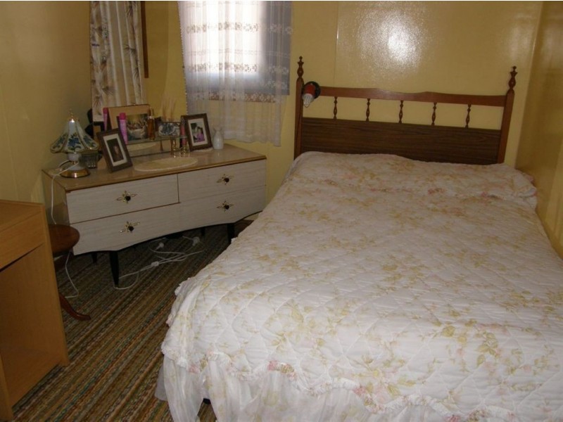 21 William Street, Scottsdale TAS 7260