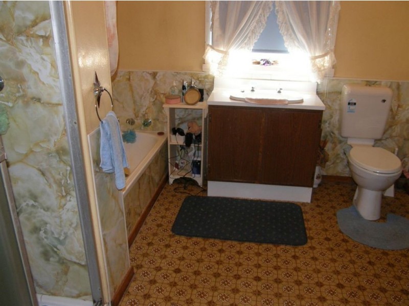 21 William Street, Scottsdale TAS 7260