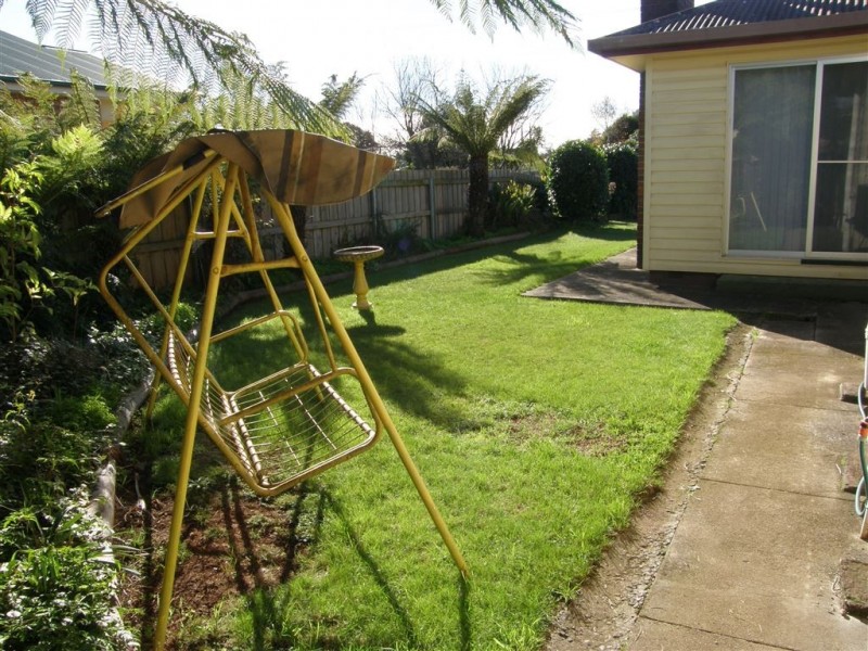 21 William Street, Scottsdale TAS 7260