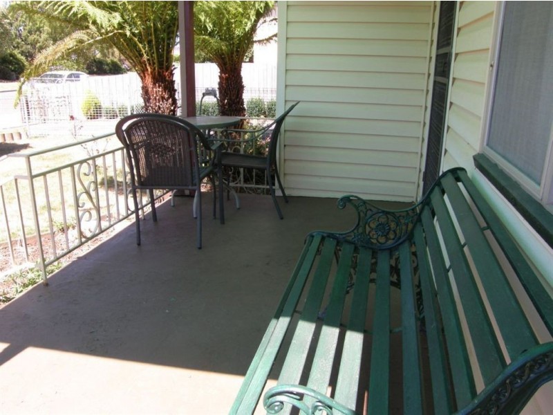 21 William Street, Scottsdale TAS 7260