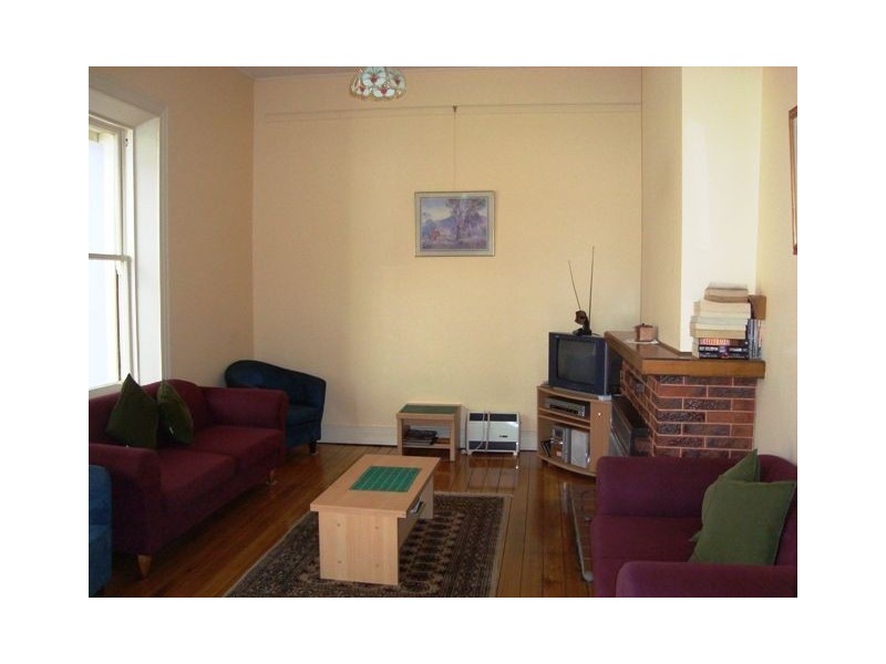 3 Charles Street, Scottsdale TAS 7260