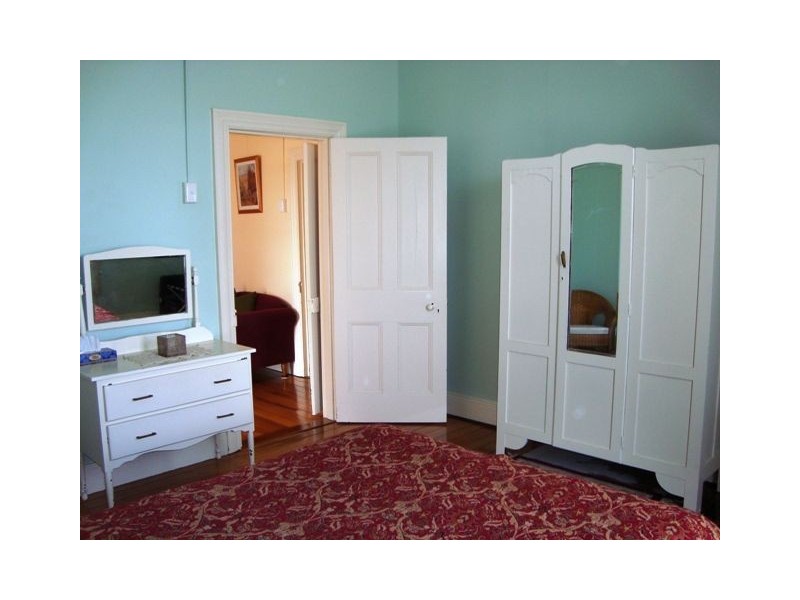 3 Charles Street, Scottsdale TAS 7260