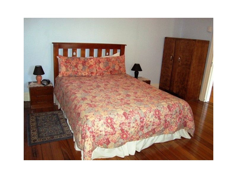 3 Charles Street, Scottsdale TAS 7260