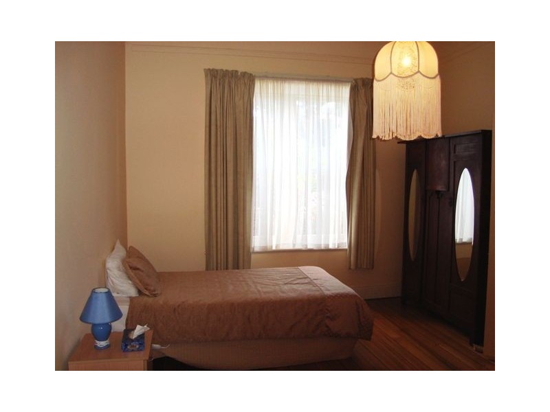 3 Charles Street, Scottsdale TAS 7260