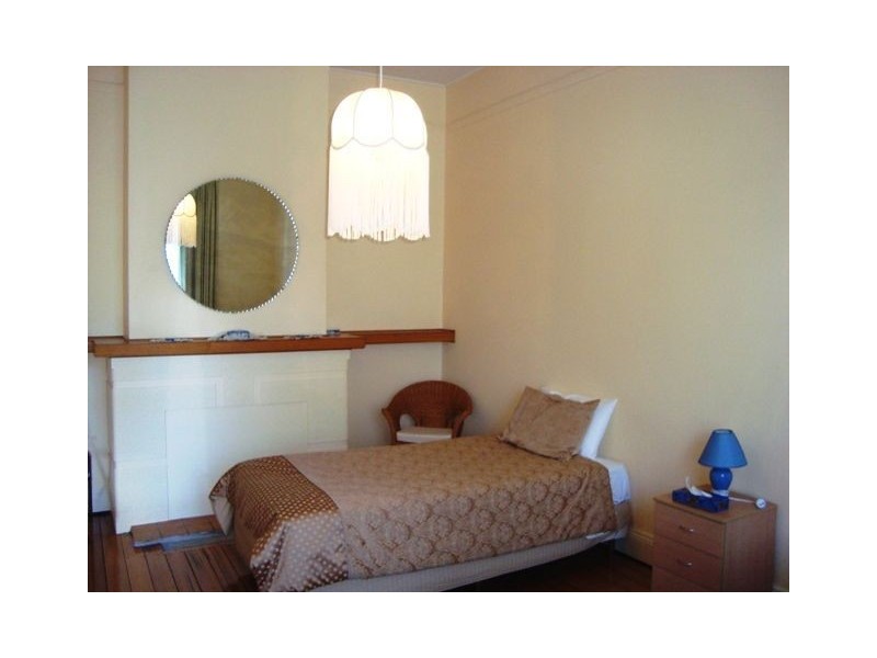 3 Charles Street, Scottsdale TAS 7260