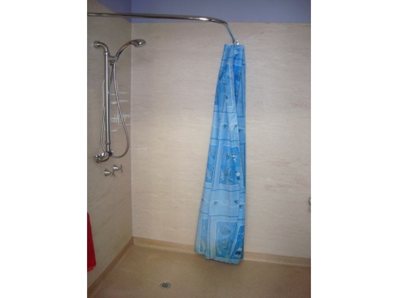 3 Charles Street, Scottsdale TAS 7260