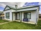 32 Arthur Street, Scottsdale TAS 7260