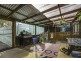 32 Arthur Street, Scottsdale TAS 7260