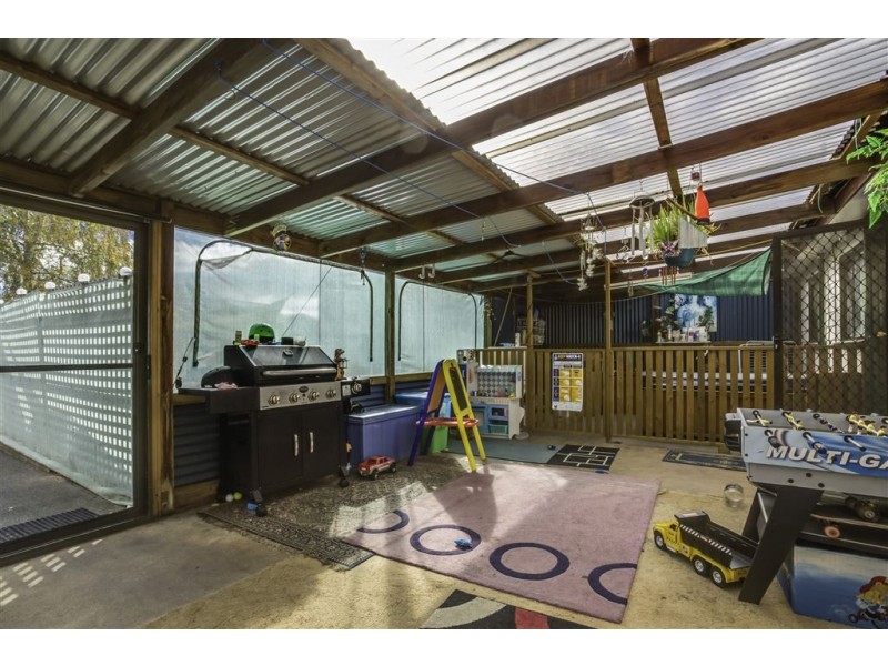 32 Arthur Street, Scottsdale TAS 7260