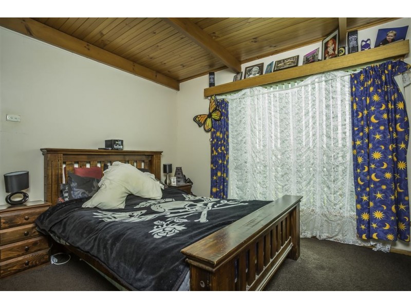 32 Arthur Street, Scottsdale TAS 7260