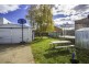 32 Arthur Street, Scottsdale TAS 7260