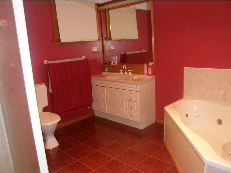 3 Phillip Street, Scottsdale TAS 7260