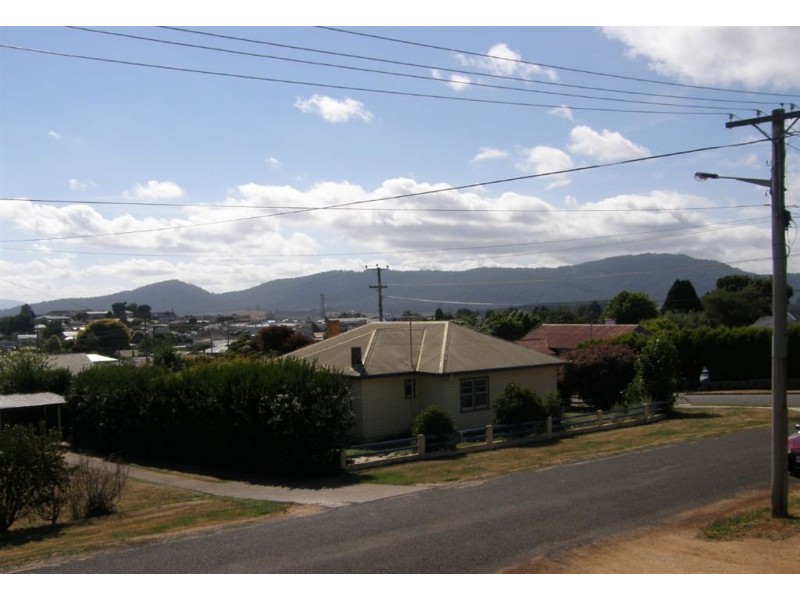 3 Phillip Street, Scottsdale TAS 7260