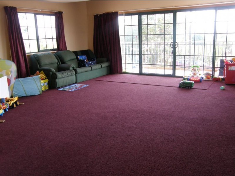 3 Phillip Street, Scottsdale TAS 7260