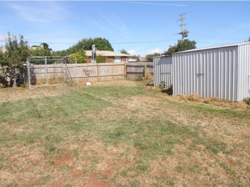 3 Phillip Street, Scottsdale TAS 7260