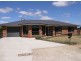 8 Barclay Drive, Scottsdale TAS 7260