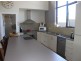8 Barclay Drive, Scottsdale TAS 7260