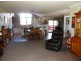 8 Barclay Drive, Scottsdale TAS 7260