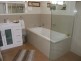 8 Barclay Drive, Scottsdale TAS 7260
