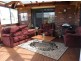 8 Barclay Drive, Scottsdale TAS 7260