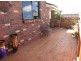 8 Barclay Drive, Scottsdale TAS 7260