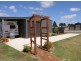 8 Barclay Drive, Scottsdale TAS 7260