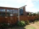 8 Barclay Drive, Scottsdale TAS 7260