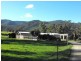 791 New River Rd, Ringarooma TAS 7263