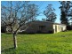 791 New River Rd, Ringarooma TAS 7263