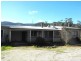 791 New River Rd, Ringarooma TAS 7263
