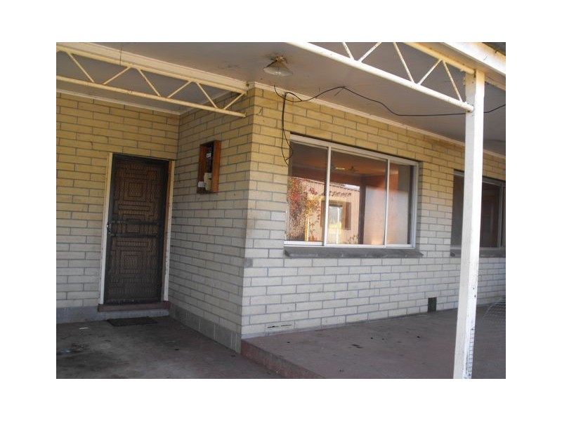 791 New River Rd, Ringarooma TAS 7263