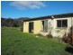 791 New River Rd, Ringarooma TAS 7263