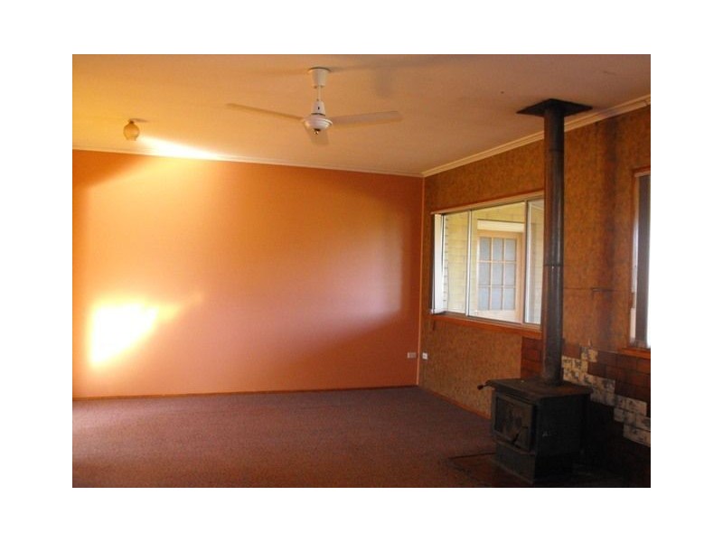 791 New River Rd, Ringarooma TAS 7263