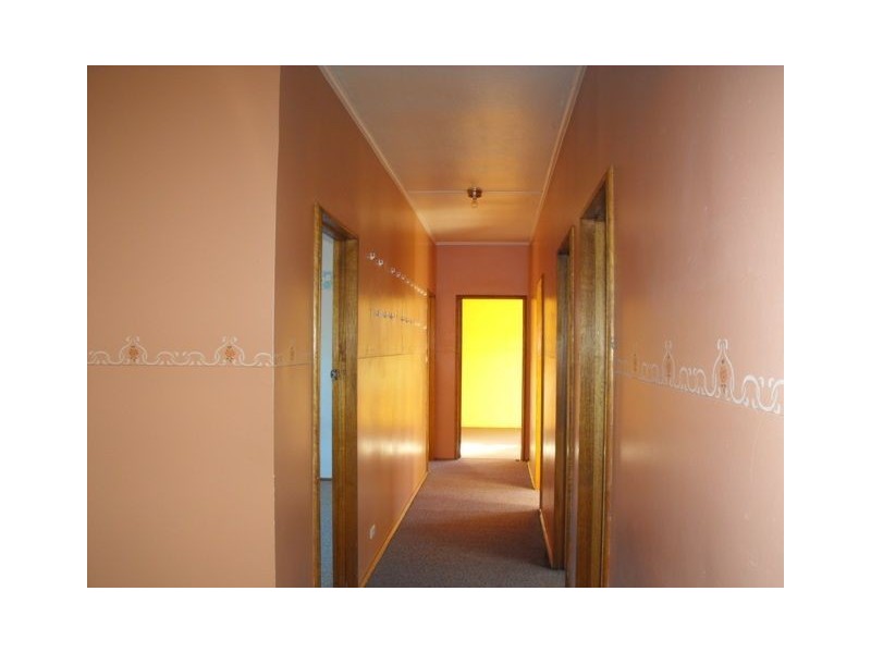 791 New River Rd, Ringarooma TAS 7263