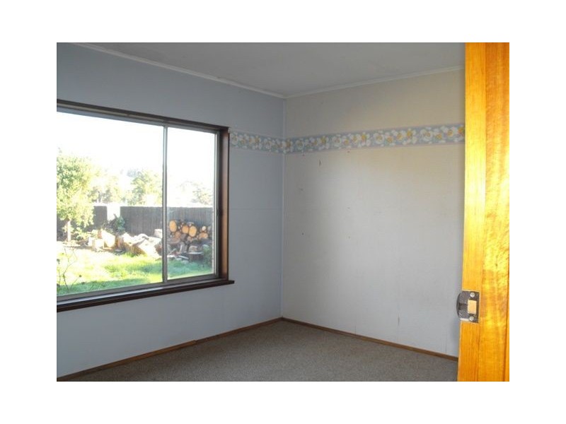 791 New River Rd, Ringarooma TAS 7263