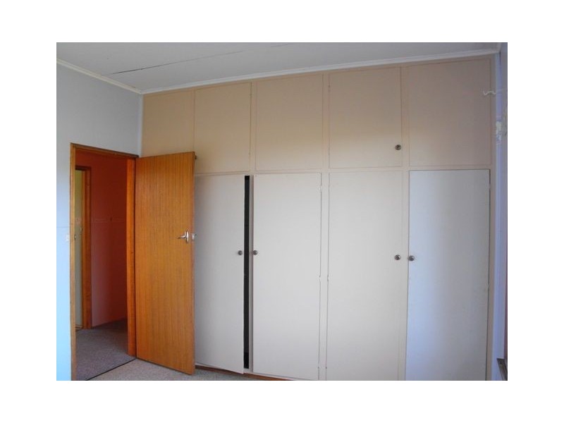 791 New River Rd, Ringarooma TAS 7263