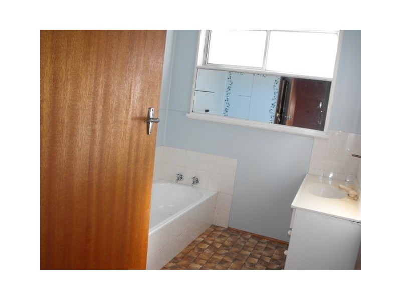 791 New River Rd, Ringarooma TAS 7263