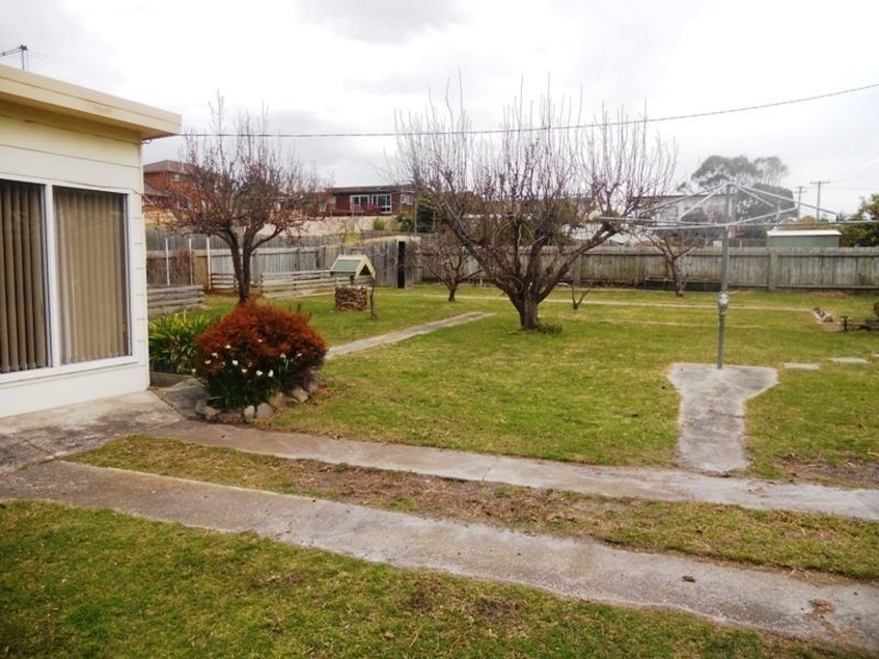 5 Douglas, Bridport TAS 7262