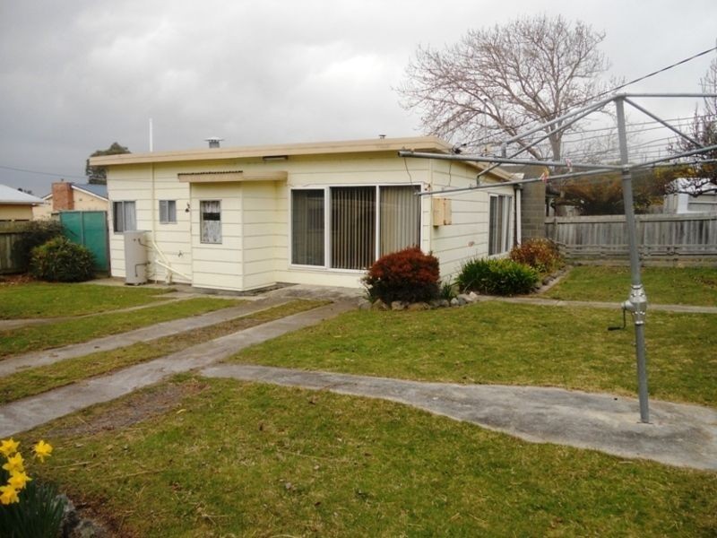 5 Douglas, Bridport TAS 7262
