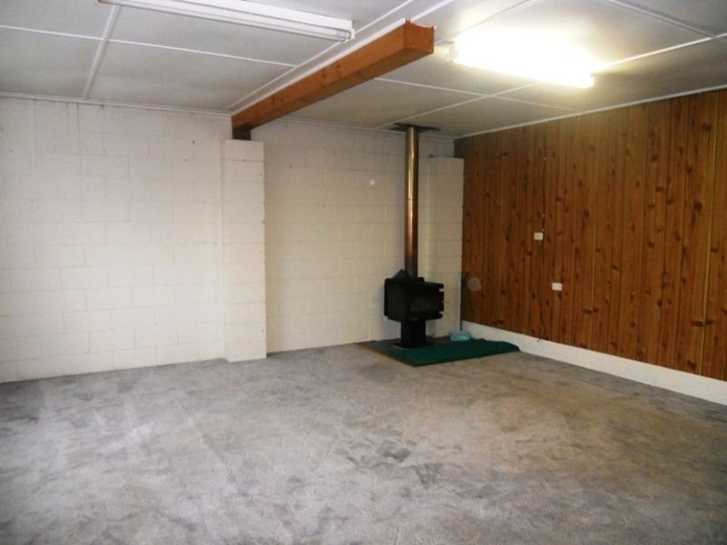 5 Douglas, Bridport TAS 7262