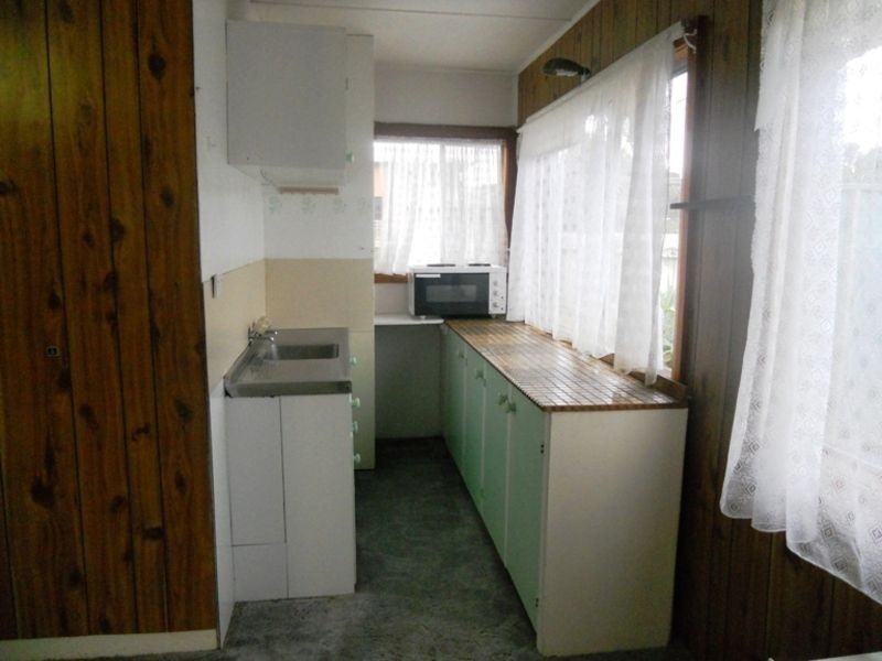 5 Douglas, Bridport TAS 7262