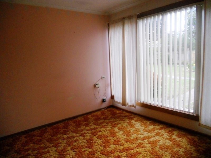 5 Douglas, Bridport TAS 7262