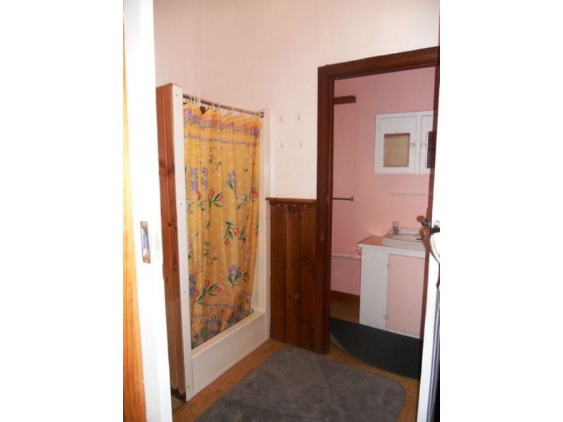 5 Douglas, Bridport TAS 7262