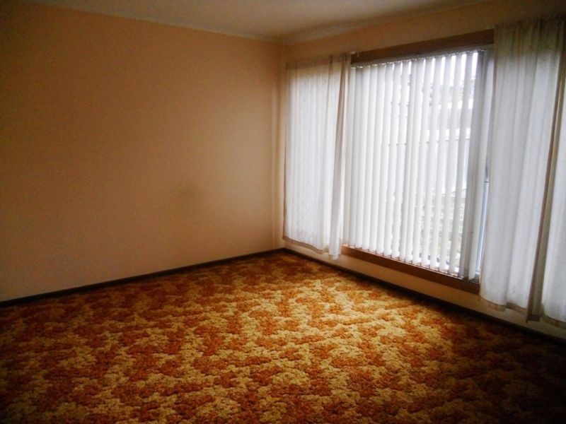 5 Douglas, Bridport TAS 7262