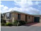 3/4 Scott St, Scottsdale TAS 7260