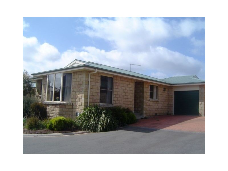 3/4 Scott St, Scottsdale TAS 7260